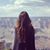 Hana Chung's profile image