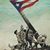Carlos Chucky Salgado's profile image