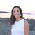 Jackie Wadman Carroll's profile image