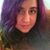 Rachel Sommer's profile image