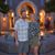 Kristin Wilensky's profile image