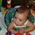 Shirlett Simpson-Cottrell's profile image