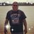 Jose Solis's profile image