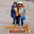 Karen Satterfield's profile image