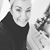 Melissa Cary Sandullo's profile image