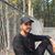 Bhuwan Sapcota's profile image