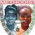 Lori Ingram's profile image
