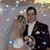 Lydia Carlo's profile image