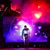 Suraj Budhram's profile image