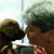 Barb Lambert's profile image