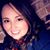 Shauna Rice's profile image
