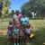 Annie McNair Catron's profile image