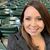 Tiffany M. Judd's profile image
