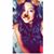 Crystal Ramirez's profile image