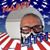 Abel B. Delagarza's profile image