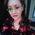 Elvia Rivera's profile image