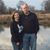 Randy Sturdivant's profile image