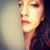 Maryellen Pullman's profile image
