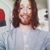 Noah White's profile image