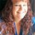 Mickie Manning's profile image