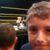 David J Pernell's profile image