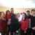 Julie Page Goupil's profile image