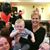 Joanne Ayers-Fabrizio's profile image