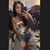 Sarah Marie's profile image