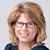Andrea Dinkel Kesecker's profile image