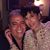 Maria Cutaia's profile image