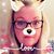 Susan Anderson Ross's profile image