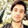 Mark Rivera Acosta's profile image