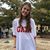 Emily Colwell's profile image