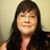 Kristina Krupp's profile image