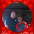 Gwen Tanner Rosenwald's profile image