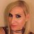 Amy Vaini's profile image