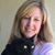 Julie Clancy's profile image