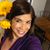Teresa Robles's profile image