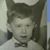 Bob Farnham's profile image
