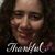 Tina Yates's profile image