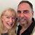Peggy Royer Parisi's profile image