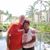 Sandy Everheart Eisen's profile image