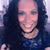 Lauramae Latimer's profile image