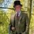 Bob Raby's profile image