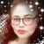 Elizabeth Z. Canlas's profile image