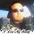 Raul Jr Hernandez's profile image