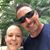 Kimberly Gerhardt's profile image