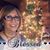 Olga Sanchez's profile image