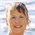 Annette Lilly Russ's profile image