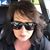 Sheila A Tatham's profile image